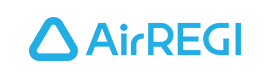 AirREGI