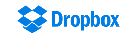 Dropbox
