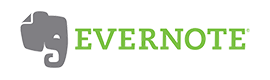 EVERNOTE