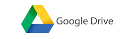 Google Drive