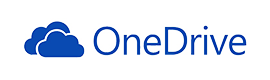 OneDrive